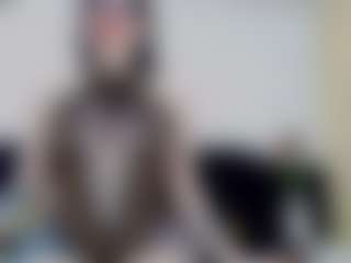 ciieloazul's Live Sex Cam Show