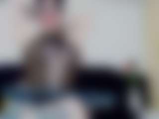 ciieloazul's Live Sex Cam Show
