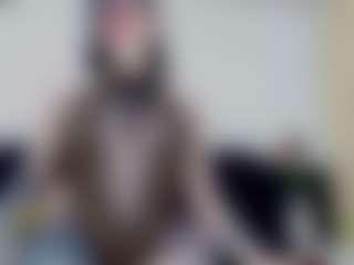 ciieloazul's Live Sex Cam Show