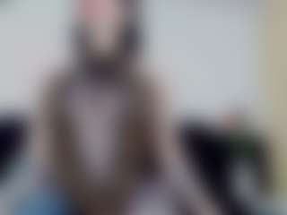 ciieloazul's Live Sex Cam Show