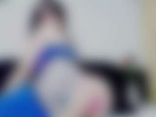 ciieloazul's Live Sex Cam Show