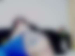 ciieloazul's Live Sex Cam Show