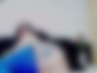 Ciieloazul