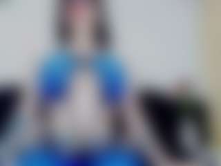 Ciieloazul