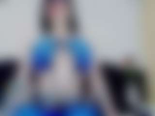 Ciieloazul