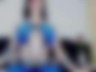 ciieloazul's Live Sex Cam Show