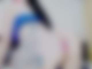 ciieloazul's Live Sex Cam Show
