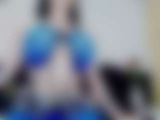 Live cam show with ciieloazul - Goth on xxxlivecams.org