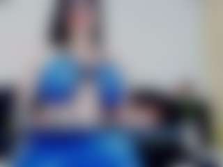 ciieloazul's Live Sex Cam Show