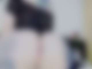 ciieloazul's Live Sex Cam Show