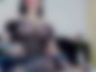 Live cam show with ciieloazul - Goth on liverealitysex.com