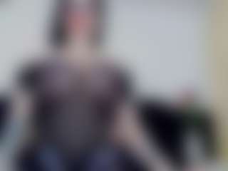 ciieloazul's Live Sex Cam Show