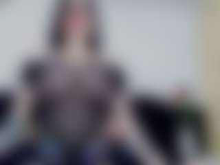 ciieloazul's Live Sex Cam Show