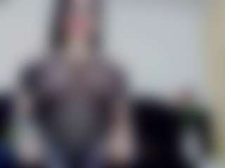 ciieloazul's Live Sex Cam Show