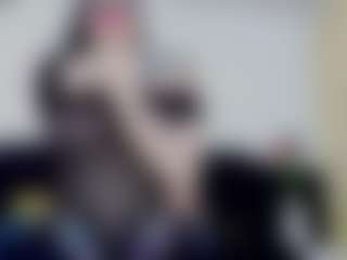 ciieloazul's Live Sex Cam Show