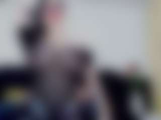 ciieloazul's Live Sex Cam Show