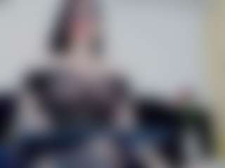 ciieloazul's Live Sex Cam Show