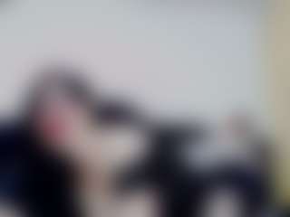 ciieloazul's Live Sex Cam Show