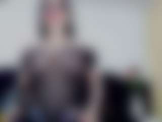 ciieloazul's Live Sex Cam Show