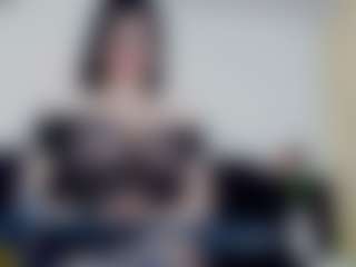 Live cam show with ciieloazul - HD on xplaylive.com