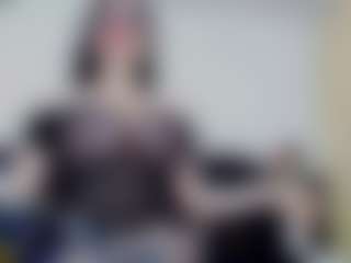 Live cam show with ciieloazul - Tattoos on xplaylive.com
