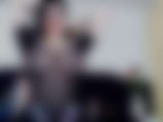 ciieloazul's Live Sex Cam Show
