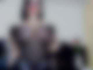 ciieloazul's Live Sex Cam Show