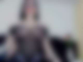 ciieloazul's Live Sex Cam Show