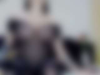 ciieloazul's Live Sex Cam Show
