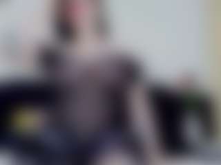 ciieloazul's Live Sex Cam Show