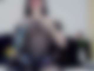 ciieloazul's Live Sex Cam Show