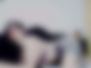 ciieloazul's Live Sex Cam Show
