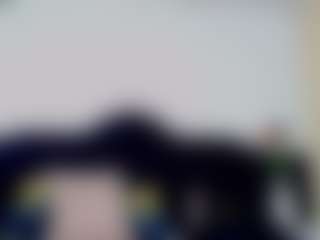 ciieloazul's Live Sex Cam Show