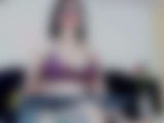 ciieloazul's Live Sex Cam Show