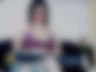 ciieloazul's Live Sex Cam Show