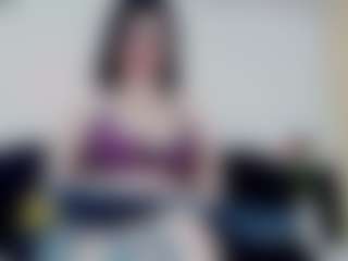 ciieloazul's Live Sex Cam Show