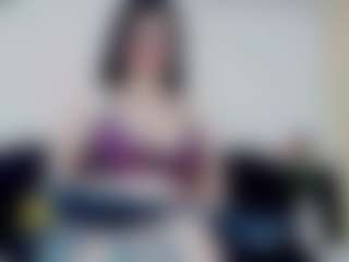 ciieloazul's Live Sex Cam Show