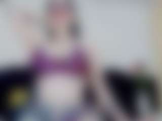 ciieloazul's Live Sex Cam Show