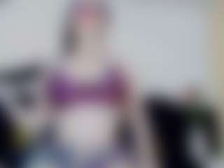 ciieloazul's Live Sex Cam Show