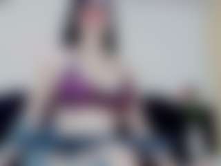 ciieloazul's Live Sex Cam Show