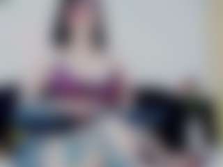 ciieloazul's Live Sex Cam Show