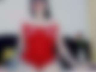 ciieloazul's Live Sex Cam Show