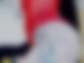 ciieloazul's Live Sex Cam Show