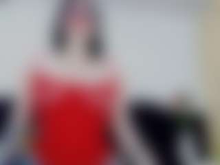 ciieloazul's Live Sex Cam Show