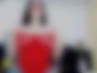 ciieloazul's Live Sex Cam Show