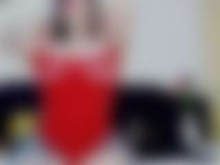 ciieloazul's Live Sex Cam Show