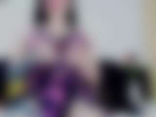 ciieloazul's Live Sex Cam Show