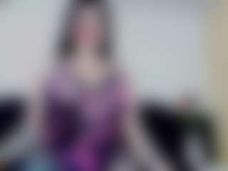 ciieloazul's Live Sex Cam Show