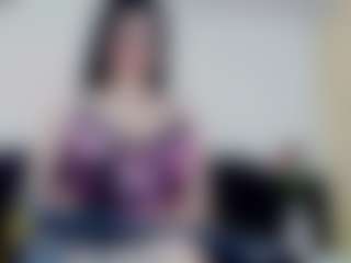 Live cam show with ciieloazul - Spinthewheel on madthumbs