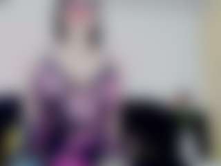 ciieloazul's Live Sex Cam Show